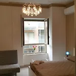Bed and breakfast Teocrito