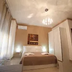 Teocrito Bed and breakfast Catania