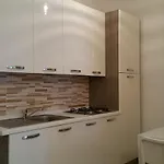 Teocrito