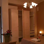 Bed and breakfast Teocrito