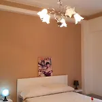 Teocrito Bed and breakfast Catania