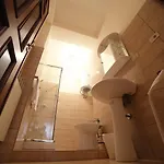 Bed and breakfast Teocrito Catania