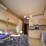 Teocrito