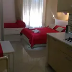 Bed and breakfast Teocrito *