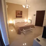 Teocrito Bed and breakfast *