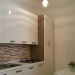 Teocrito Bed and breakfast Catania