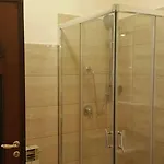 Bed and breakfast Teocrito