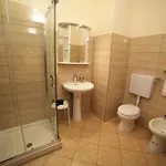 Teocrito Bed and breakfast *