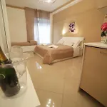 Teocrito Bed and breakfast Catania