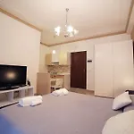Teocrito Bed and breakfast Catania