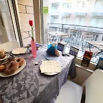 Teocrito Couette-café *