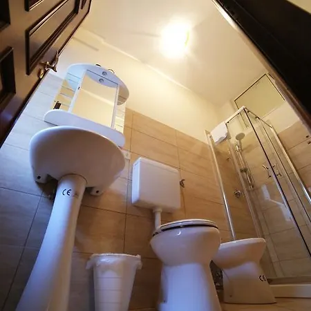 Teocrito * קטאניה