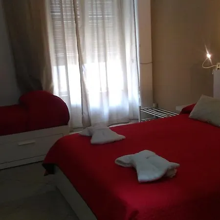 Teocrito קטאניה