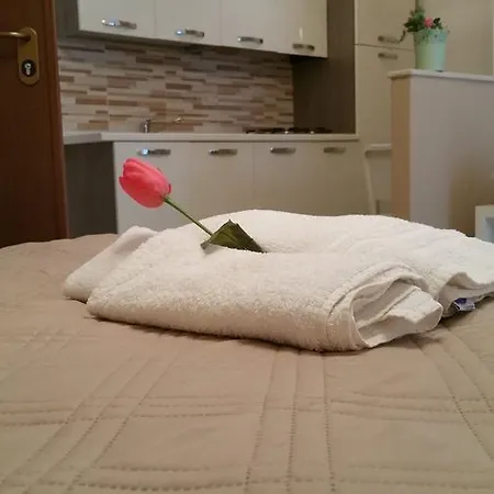 Teocrito * קטאניה