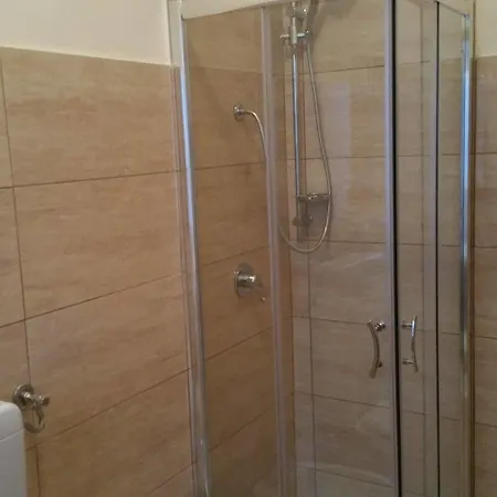 Teocrito לינה וארוחת בוקר קטאניה