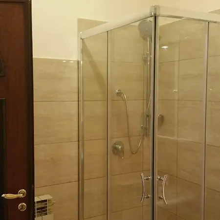 Bed & Breakfast Teocrito