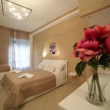 Teocrito * קטאניה